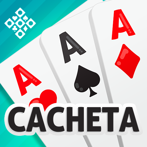 Cacheta