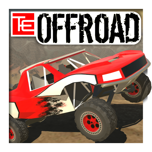 TE Offroad