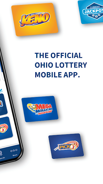 Ohio Lottery