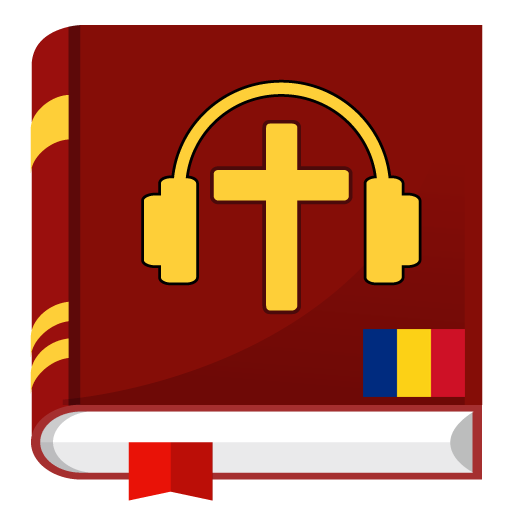 Audio Biblia