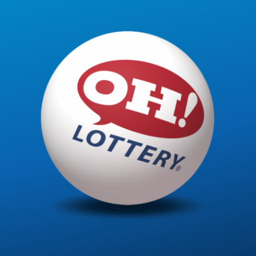 Ohio Lottery