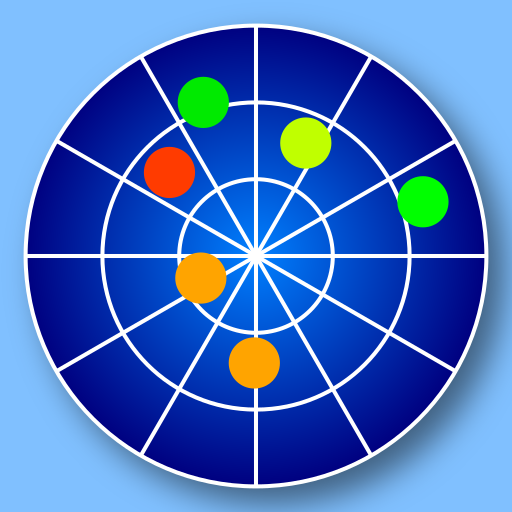 GNSS Status