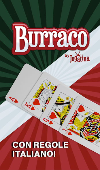 Burraco