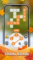 Word Go: Word Link Puzzle