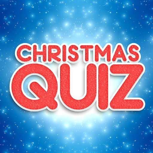 Christmas Trivia Quiz 2024