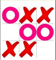 tic tac toe multiplayer