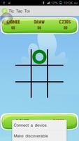 Tic Tac Toe free