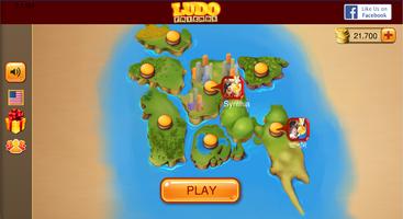 Ludo Games Bangla:Classic Free