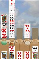 Columns of Cards (Games)