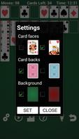 FreeCell HD