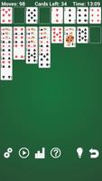 FreeCell HD