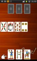 Scopa! Free