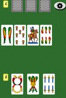 Scopa a 15