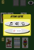 Scopa a 15