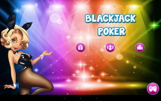 BlackJack Poker - King Casino