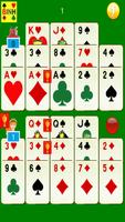 Binh Poker