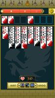 Best Freecell Solitaire