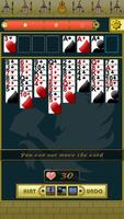 Best Freecell Solitaire