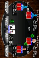 Texas Holdem Million Dollar