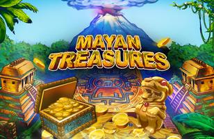 Mayan Treasures