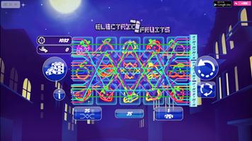 Electric7Fruits Slot Game