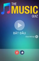 Music Quiz