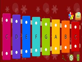 Funfun Xylophone For Kids Free