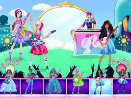 Barbie Superstar! Music Maker