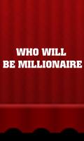 Millionaire 2018