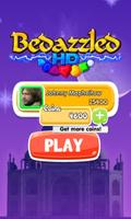 Bedazzled HD: Puzzle Game