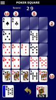 Poker Solitaire Free