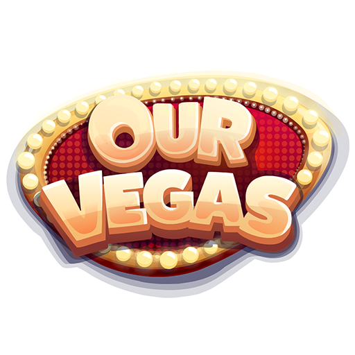 Our Vegas