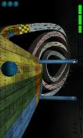 Skyball Lite (3D Racing game)