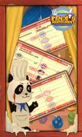 Panda's Diner