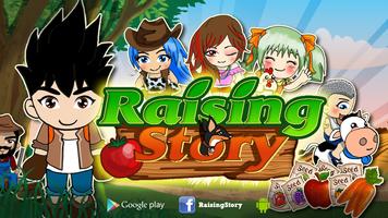 RaisingStory