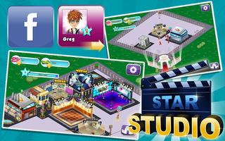 Star Studio