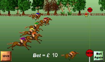 Horse Racing