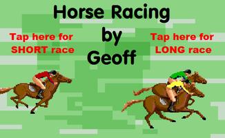 Horse Racing