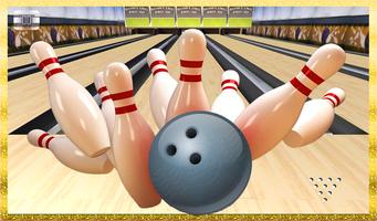 Bowling 3D