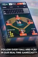 MLB Connect