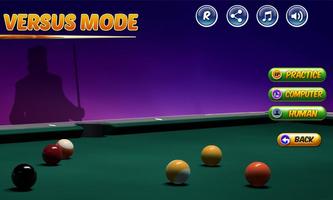 Play Pool Billiards 2015 Game