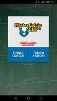 Mister Calcio Cup