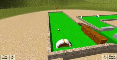 Real Golf Pro 3D