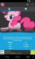 Guide for My Little Pony Game