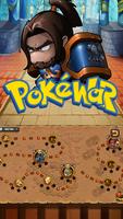 Pokewar