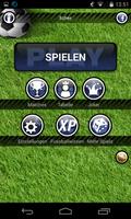 Fussball-Quiz LITE