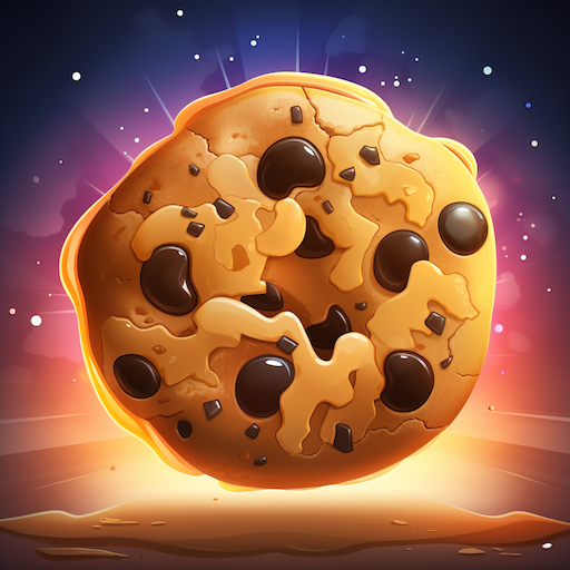 Cookies Inc.