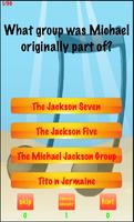 Michael Jackson Trivia