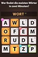 Wordblitz for Friends