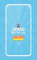 Word Ninja